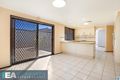 Property photo of 25 Charlotte Crescent Albion Park NSW 2527