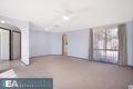 Property photo of 25 Charlotte Crescent Albion Park NSW 2527