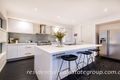 Property photo of 1 Westham Court Mulgrave VIC 3170