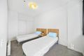 Property photo of 1404/570-574 Lygon Street Carlton VIC 3053