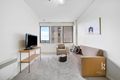 Property photo of 1404/570-574 Lygon Street Carlton VIC 3053
