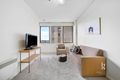 Property photo of 1404/570 Lygon Street Carlton VIC 3053