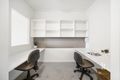 Property photo of 1404/570-574 Lygon Street Carlton VIC 3053