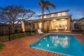 Property photo of 63 Gould Street Frankston VIC 3199