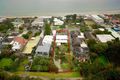 Property photo of 63 Gould Street Frankston VIC 3199