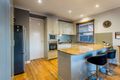 Property photo of 63 Gould Street Frankston VIC 3199