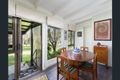 Property photo of 287 Brimbin Road Brimbin NSW 2430