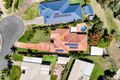 Property photo of 5 Danker Court Norman Gardens QLD 4701