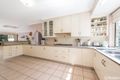 Property photo of 5 Danker Court Norman Gardens QLD 4701