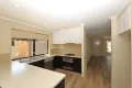 Property photo of 2 Saltram Court Cranbourne East VIC 3977