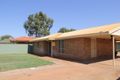 Property photo of 5 Egret Crescent South Hedland WA 6722