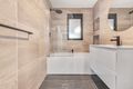 Property photo of 3 Burns Street Kurri Kurri NSW 2327