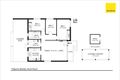 Property photo of 3 Burns Street Kurri Kurri NSW 2327