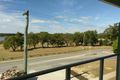 Property photo of 29 Huntriss Road Karrinyup WA 6018