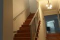 Property photo of 29 Huntriss Road Karrinyup WA 6018