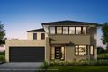 Property photo of 838 Circus Avenue Point Cook VIC 3030