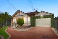 Property photo of 10 Centre Street Sunshine VIC 3020