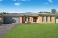 Property photo of 15 Spring Road Mudgee NSW 2850