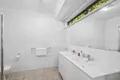 Property photo of 15 Spring Road Mudgee NSW 2850