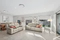 Property photo of 15 Spring Road Mudgee NSW 2850