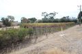 Property photo of 2 Derby Street Freeling SA 5372