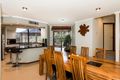 Property photo of 19 Parkway Swan View WA 6056