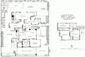 Property photo of 12 Higinbotham Street Brighton VIC 3186