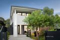 Property photo of 22 Johnston Street Newport VIC 3015