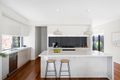 Property photo of 22 Johnston Street Newport VIC 3015