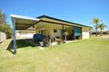 Property photo of 13/116 Nanda Drive Kalbarri WA 6536