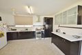 Property photo of 13/116 Nanda Drive Kalbarri WA 6536