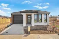 Property photo of 11 Toadlet Street Wyndham Vale VIC 3024