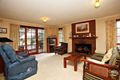 Property photo of 4 Altair Close Frankston VIC 3199