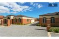 Property photo of 453C Main Street Balcatta WA 6021