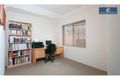 Property photo of 453C Main Street Balcatta WA 6021