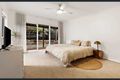 Property photo of 30 Warraba Road North Narrabeen NSW 2101