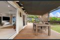 Property photo of 30 Warraba Road North Narrabeen NSW 2101