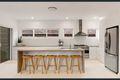 Property photo of 30 Warraba Road North Narrabeen NSW 2101