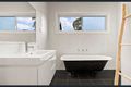 Property photo of 30 Warraba Road North Narrabeen NSW 2101
