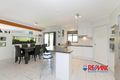Property photo of 10 Echidna Court Capalaba QLD 4157