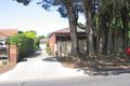 Property photo of 5/2B Agra Street Mitcham VIC 3132