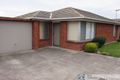 Property photo of 2/4 Power Street Dandenong VIC 3175