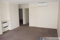 Property photo of 2/4 Power Street Dandenong VIC 3175