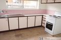 Property photo of 2/4 Power Street Dandenong VIC 3175