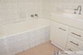 Property photo of 2/4 Power Street Dandenong VIC 3175