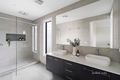 Property photo of 22 Johnston Street Newport VIC 3015