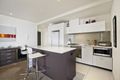 Property photo of 3510/200 Spencer Street Melbourne VIC 3000