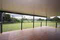 Property photo of 37 McLeod Street Condong NSW 2484