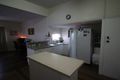 Property photo of 1 Maud Street Gayndah QLD 4625