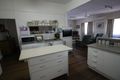 Property photo of 1 Maud Street Gayndah QLD 4625
